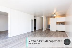 featured image of 225 Clifton St #114