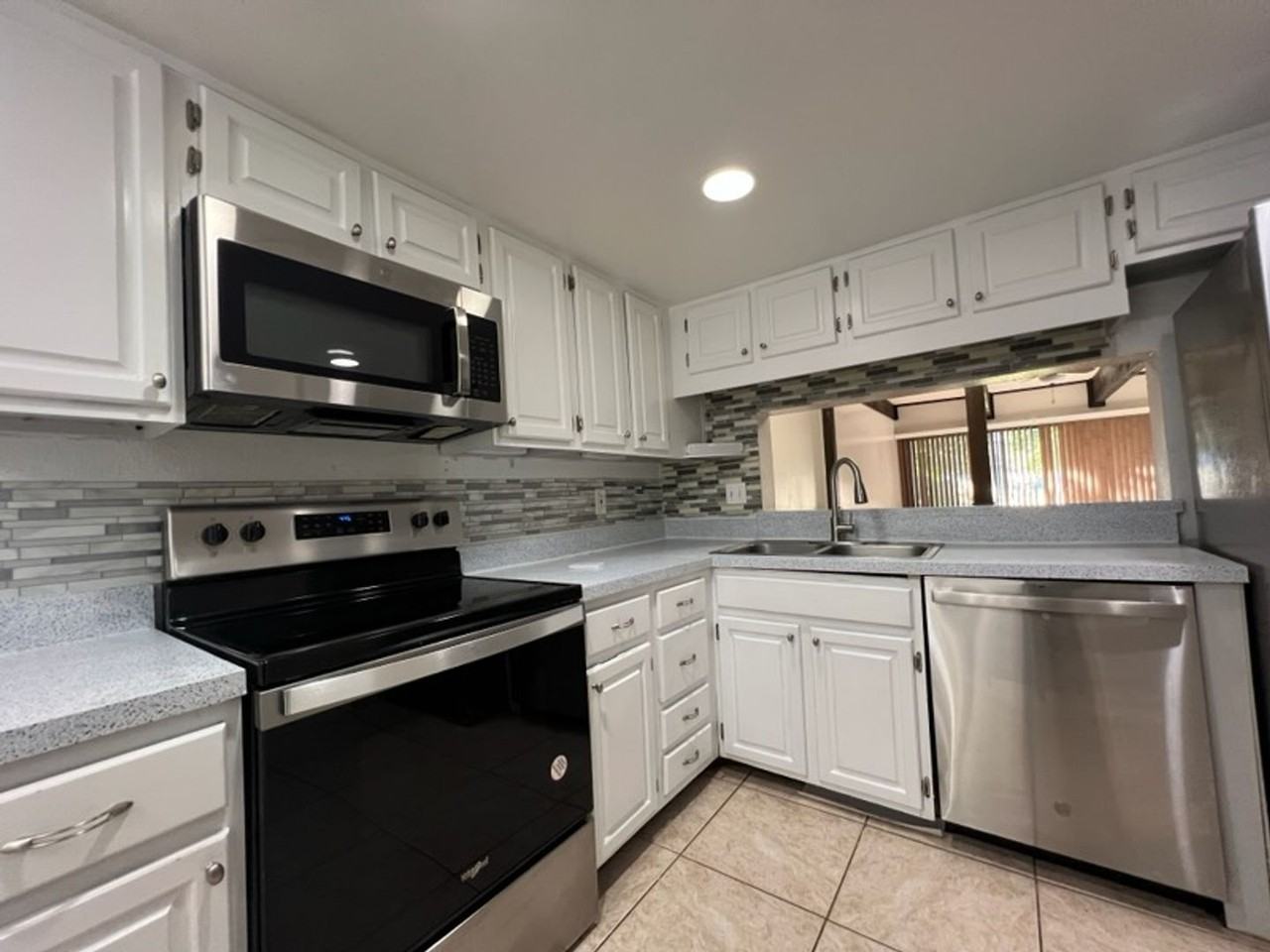 5409 Pine Creek Dr #1802A - Photo 3 of 41