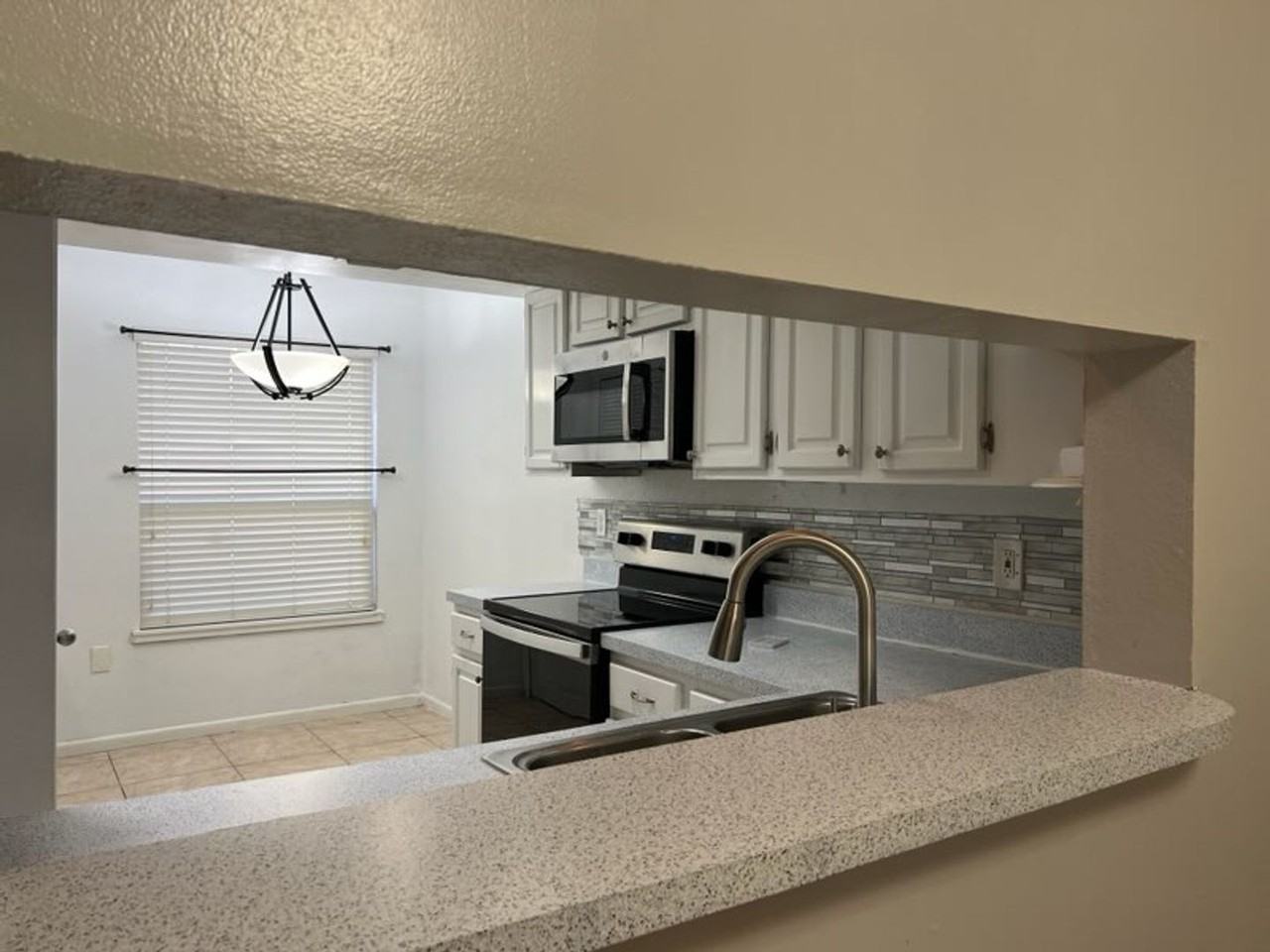 5409 Pine Creek Dr #1802A - Photo 4 of 41