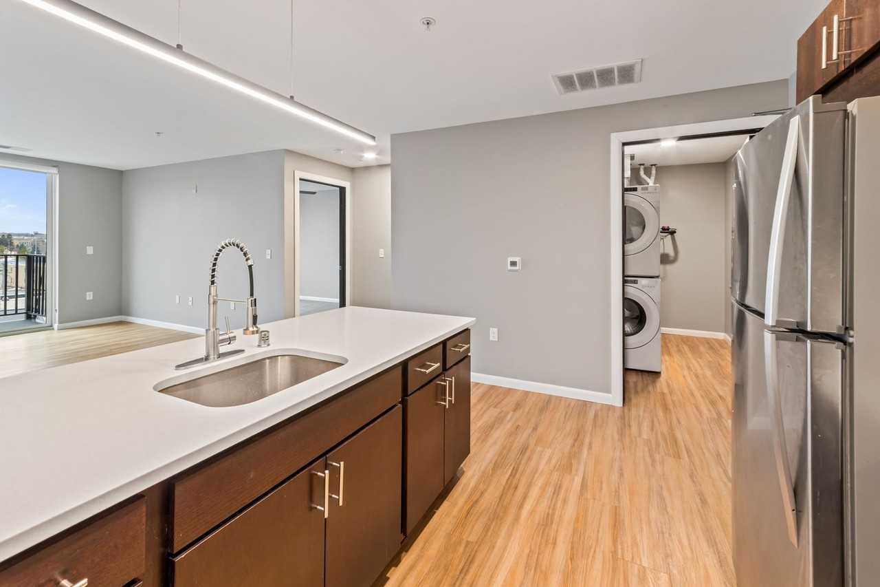 Honey Creek Place - Photo 4 of 50