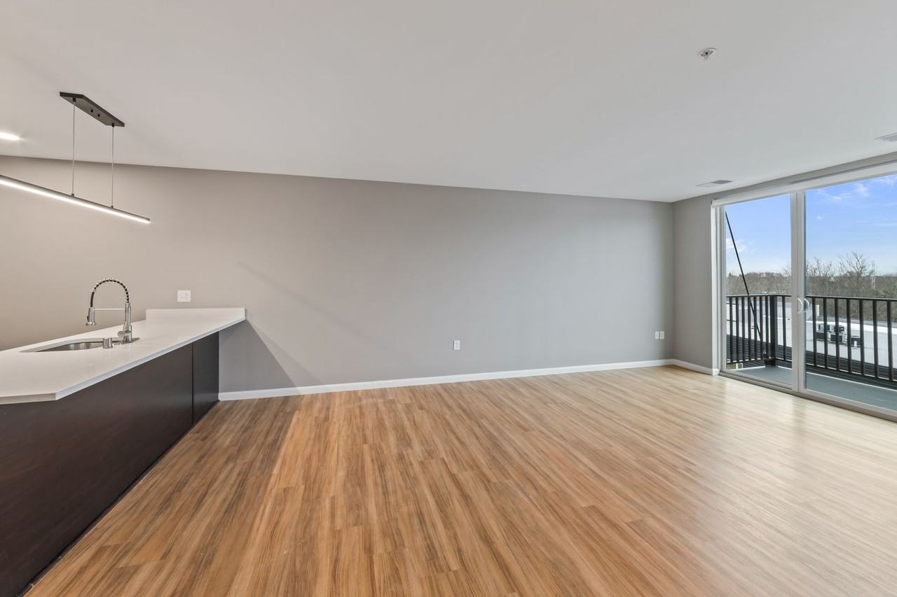 Honey Creek Place - Photo 6 of 50