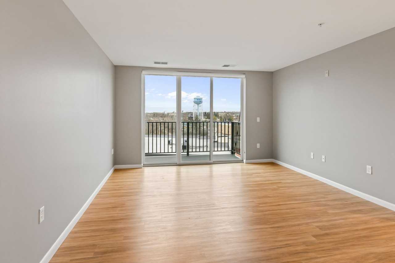 Honey Creek Place - Photo 7 of 50