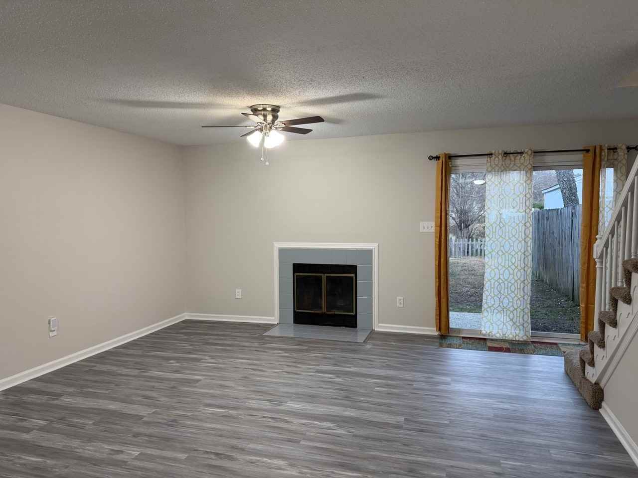 3004 Glastonbury Cir - Photo 5 of 16