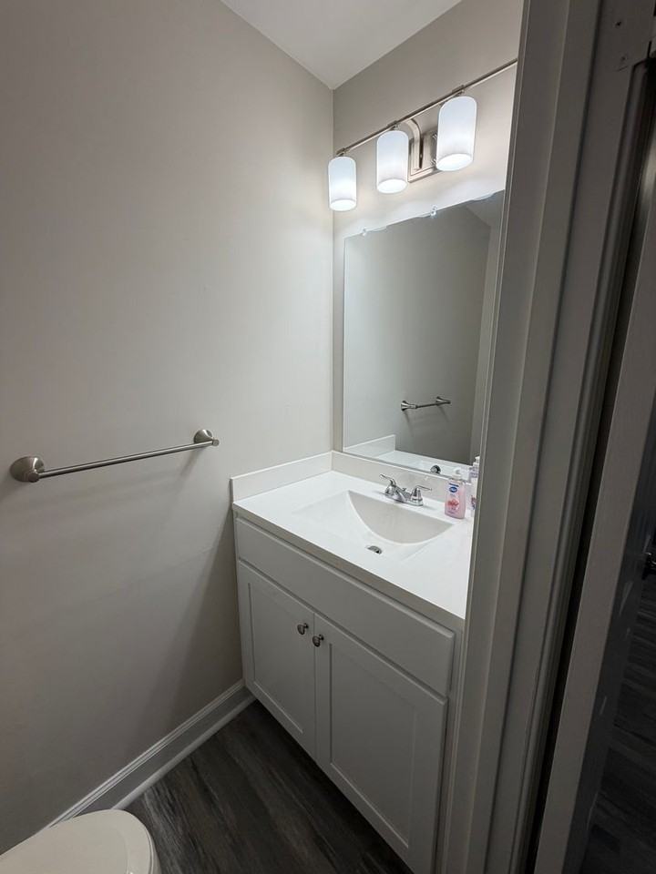 3004 Glastonbury Cir - Photo 7 of 16