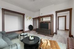 10 - 466 Hays - Photo 1 of 1