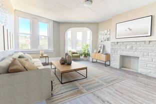 53 - 636 E Warrington - Photo 1 of 1