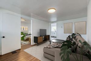 featured image of 2316 Cobden St