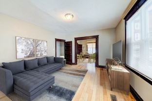 2407 Salisbury St - Photo 1 of 1