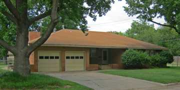 featured image of 1201 Cruce St