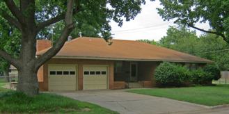 1201 Cruce St - Photo 1 of 1