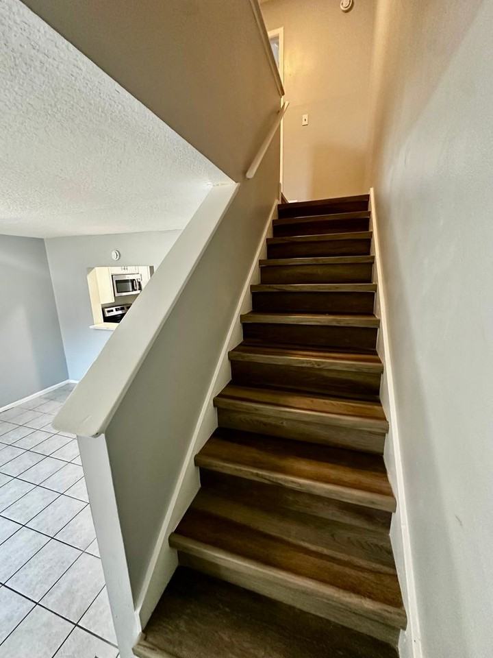 12164 Pepperdine Pl - Photo 6 of 16