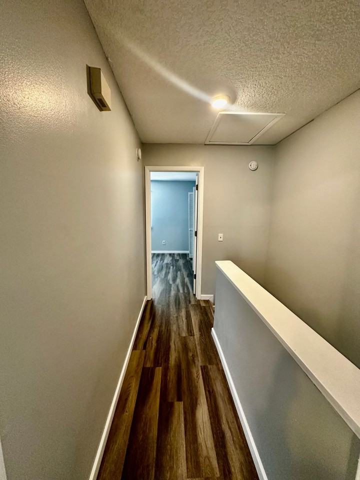 12164 Pepperdine Pl - Photo 7 of 16