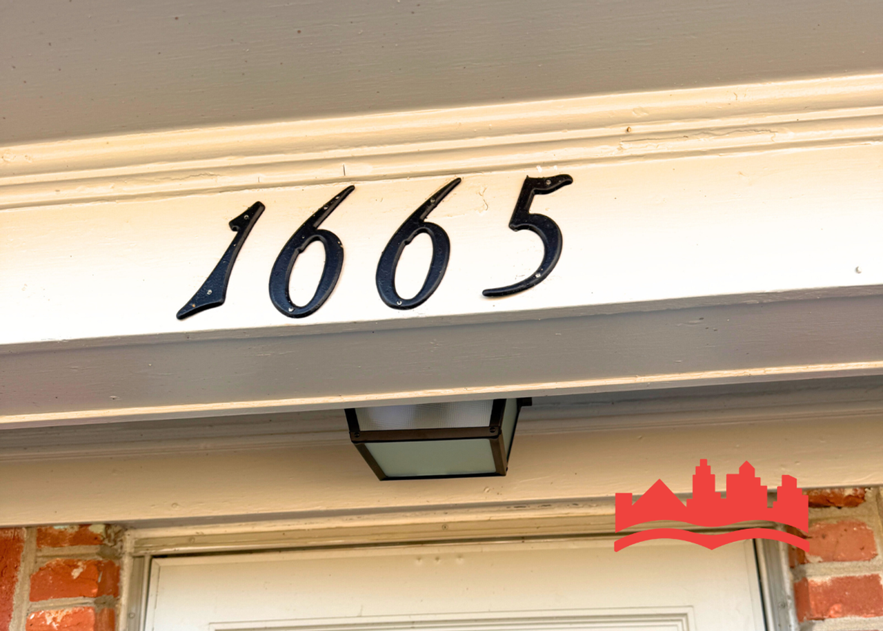 1665 Delmont Rd - Photo 2 of 16