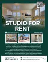 604 EAST HILLS ROAD - Photo 1 of 1