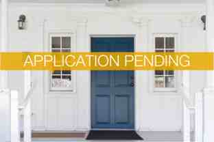 5426 22nd St - Photo 1 of 1