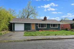 2965 Ferry St - Photo 1 of 1