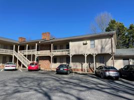 featured image of 332 W Ward St