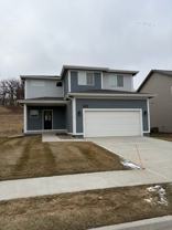 1485 S Kings Grove Ave - Photo 1 of 1