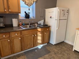 602 N 6th Duplex - Photo 1 of 1