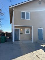 931 Nevada St - Photo 1 of 1