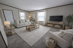 15843 Charlemagne Ave W #317 - Photo 1 of 1