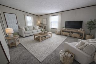 15843 Charlemagne Ave W #317 - Photo 1 of 1