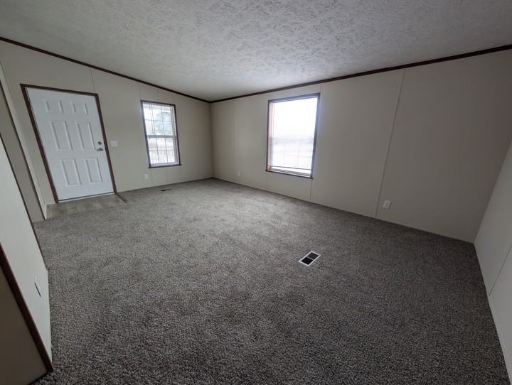 15843 Charlemagne Ave W #317 - Photo 2 of 24