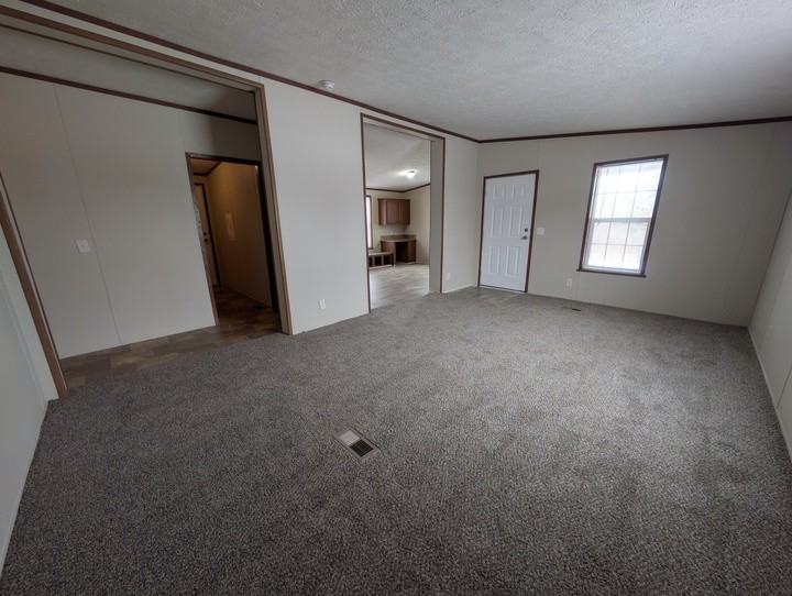 15843 Charlemagne Ave W #317 - Photo 3 of 24