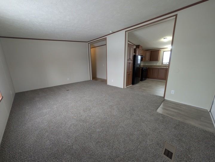 15843 Charlemagne Ave W #317 - Photo 4 of 24