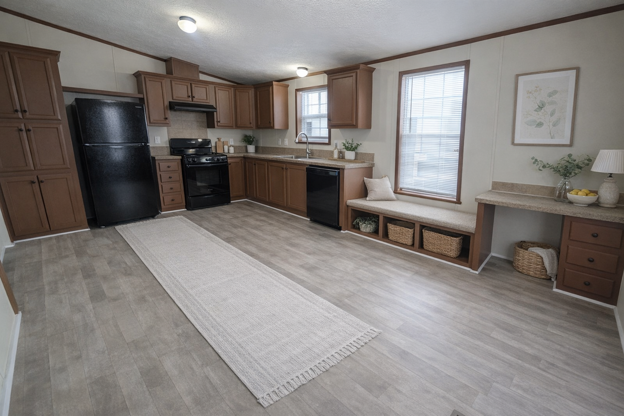 15843 Charlemagne Ave W #317 - Photo 5 of 24