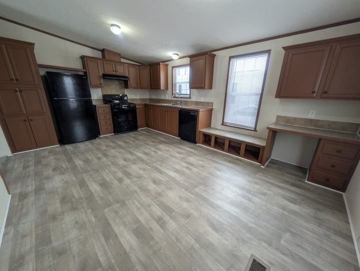 15843 Charlemagne Ave W #317 - Photo 6 of 24