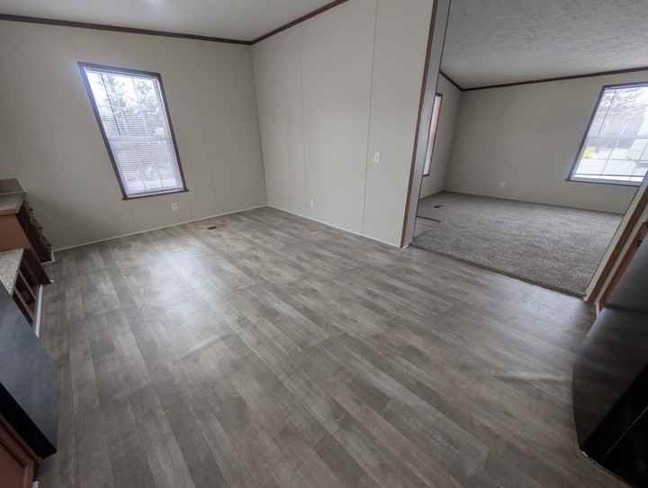 15843 Charlemagne Ave W #317 - Photo 7 of 24