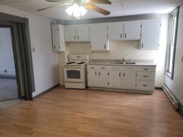 featured image of 601 Ligonier St