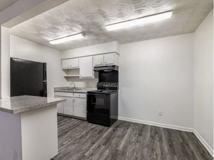 Southwest Apartments - Photo 1 of 1