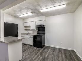 Southwest Apartments - Photo 1 of 1