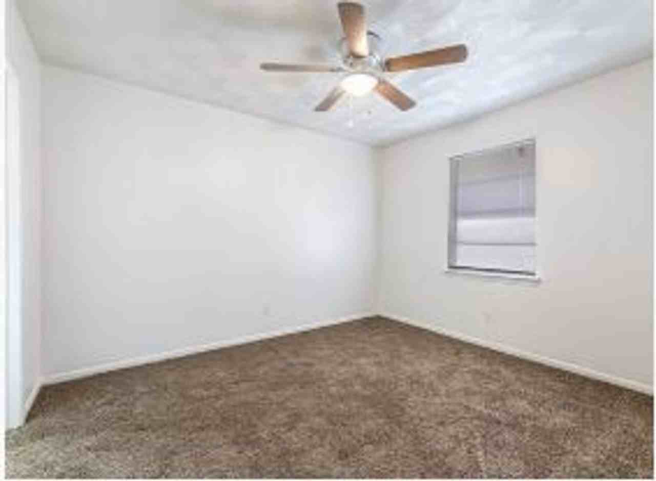 Southwest Apartments - Photo 2 of 27