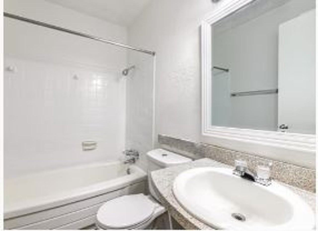 Southwest Apartments - Photo 3 of 27