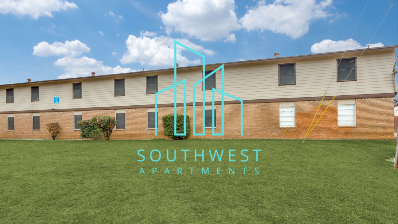 Southwest Apartments - Photo 6 of 27