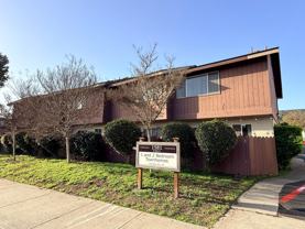 0016 1581 El Tigre Court - Photo 1 of 1