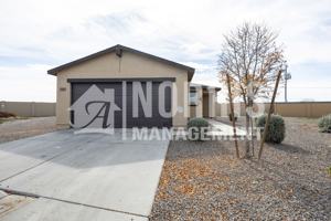 featured image of 300 S Seneca Dr