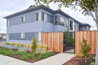 Westchester Collection, LLC - Photo 1 of 1