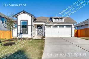 featured image of 147 Shugart St