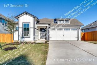 147 Shugart St - Photo 1 of 1