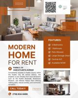 featured image of 2428 Atlanta Ave