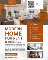 2428 Atlanta Ave - Photo 1 of 1