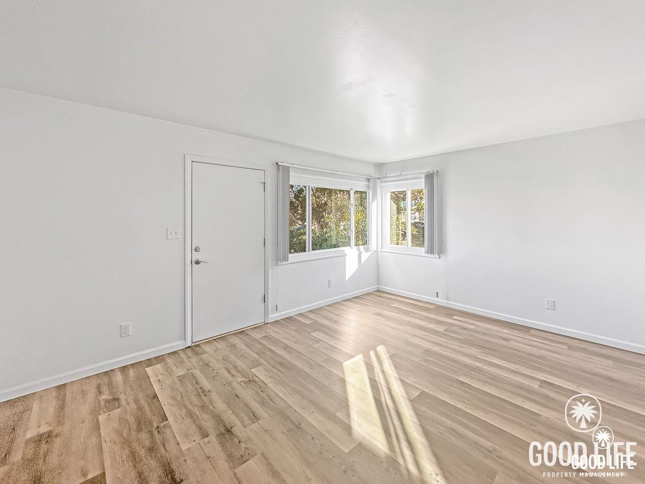 4622 Coconino Way - Photo 2 of 26