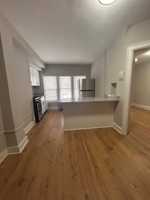 featured image of 1521 N Franklin Pl