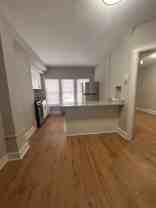 1521 N. Franklin Place - Photo 1 of 1