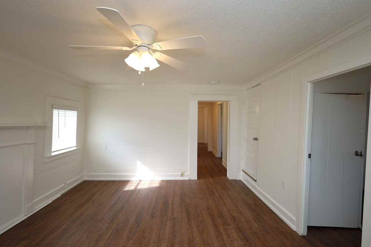 383 North St - Photo 3 of 18