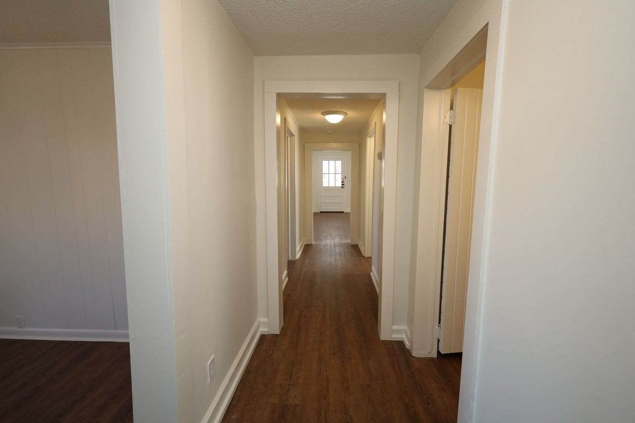 383 North St - Photo 4 of 18